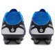 Nike Legend 10 Academy SG-Pro AC